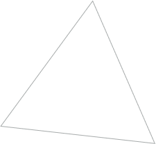arrow icon img