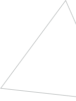 arrow icon  img