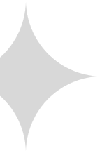 star shape img